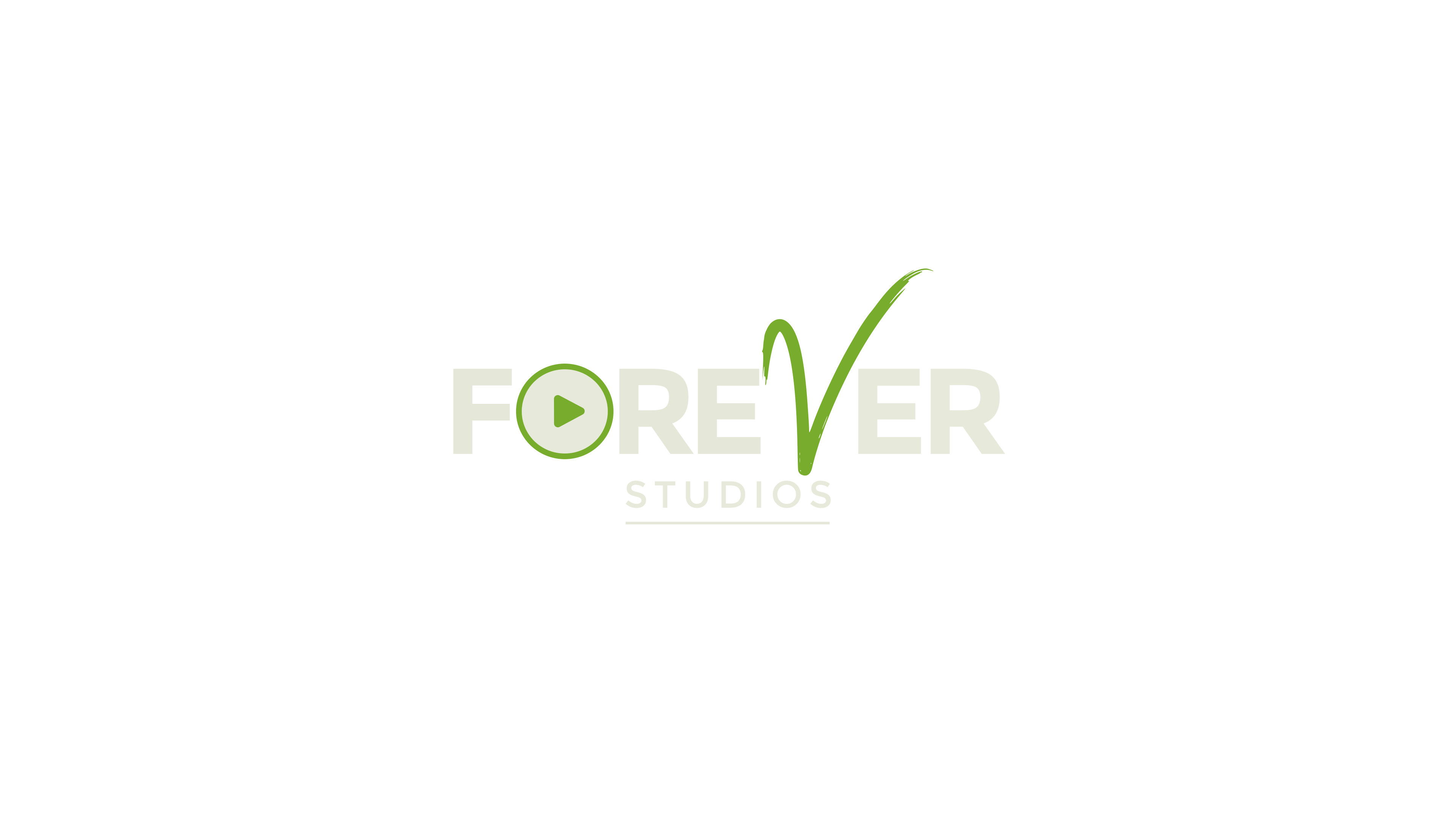 Forever Studios