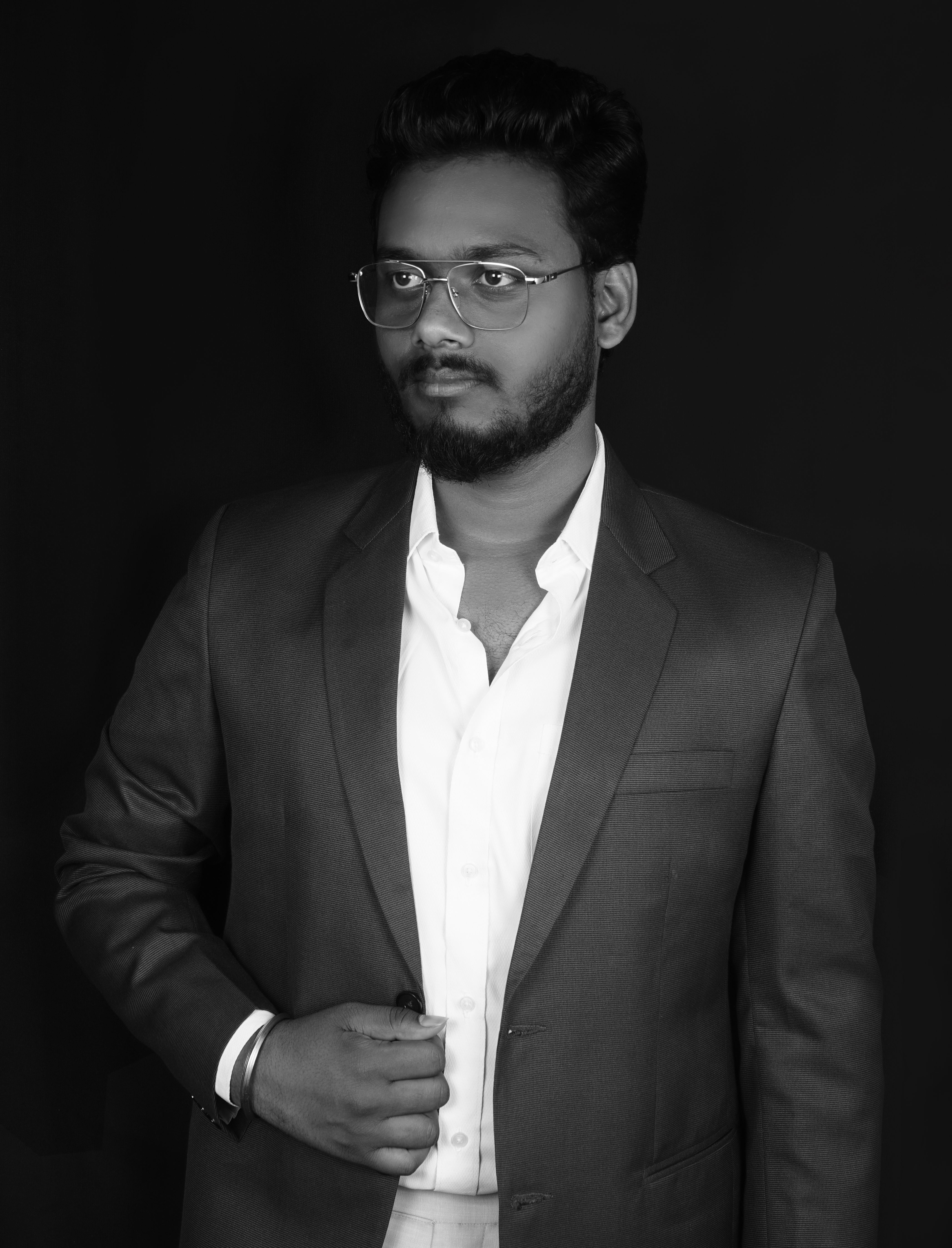 Aditya Gupta
